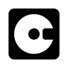 Mini Disk.png