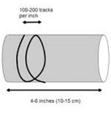 Wax Cylinder.jpg