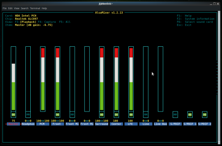 alsamixer1.png