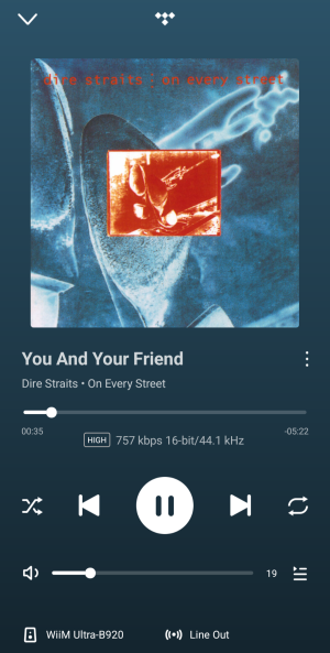 1000073549.png