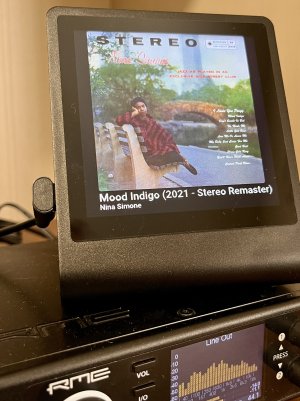 IMG_3710.jpeg