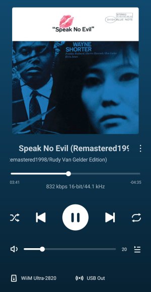 Wayne Shorter - Speak No Evil.jpg