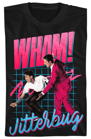 youth-jitterbug-wham-shirt.folded.png