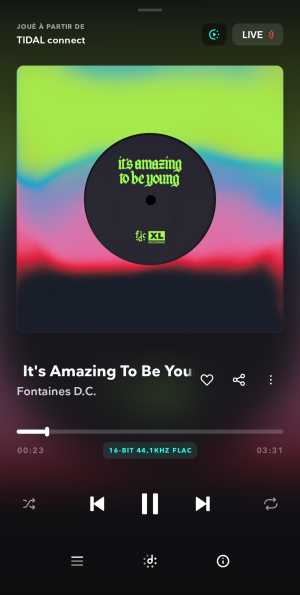 1000011988.png