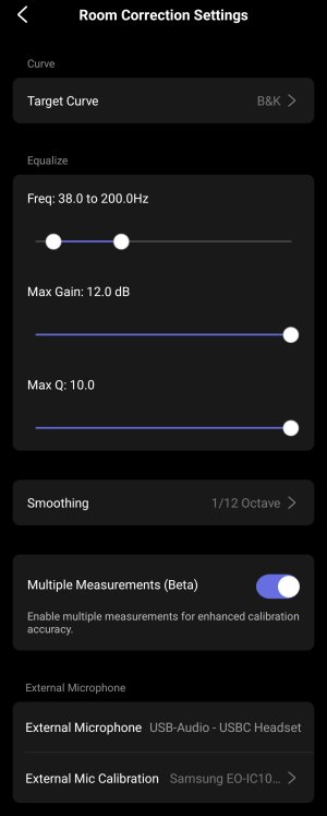 WHA RC Settings.jpg WHA RC Settings.jpg