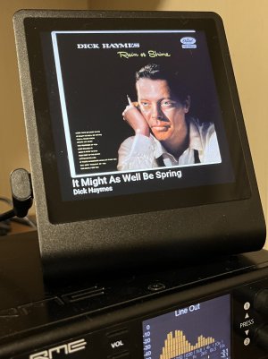 IMG_3768.jpeg
