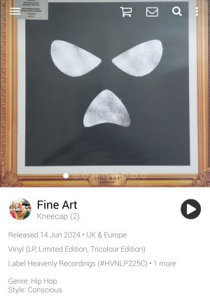 1000005014.jpg
