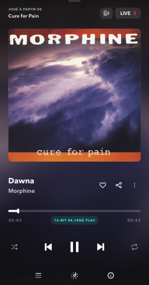 1000012059.png