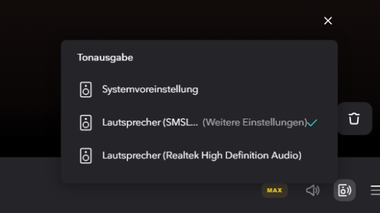 Tonausgabe.PNG