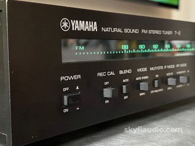 yamaha-t-2-tuner-legendary-performance-upgraded-678.jpg