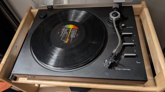 JVC turntable.jpg