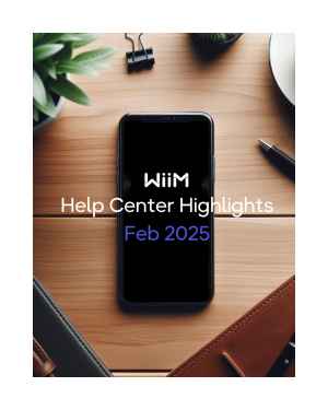 Help Center Highlights - Feb.png