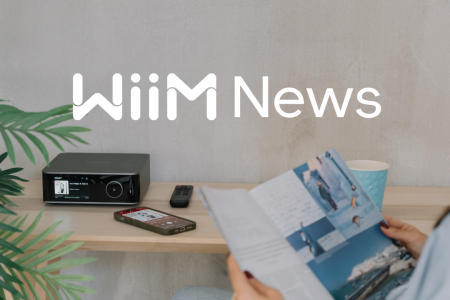 WiiM Newsletter Template (3).png