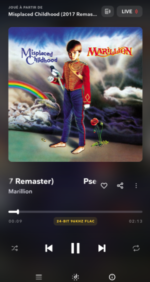 1000012224.png