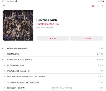 Screenshot_20250309_121730_Apple Music.jpg