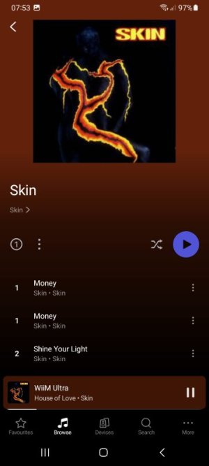 Skin Album.jpg