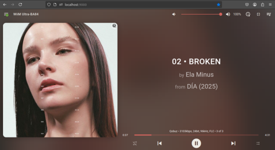 Screenshot from 2025-03-10 13-36-58.png