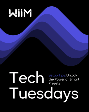 Tech Tuesday Smart Presets.png