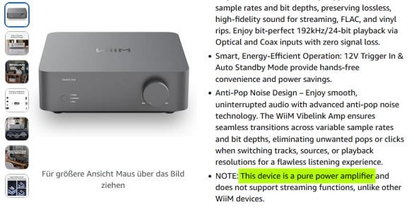 Pure Power Amplifier.png