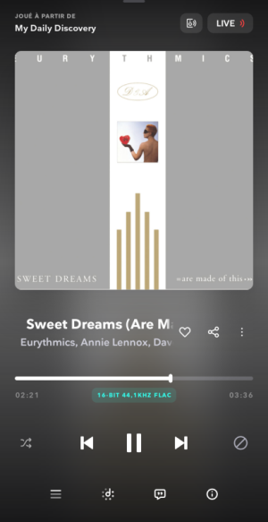 1000012737.png