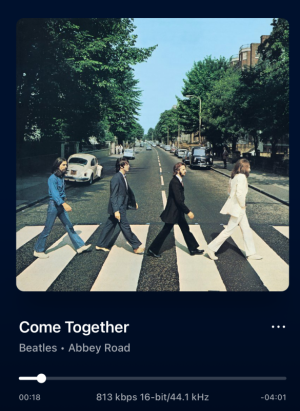 1745055352386.png