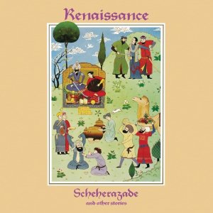 Renaissance+-+Scheherazade+and+Other+Stories+%281975%29-3652690038.jpg