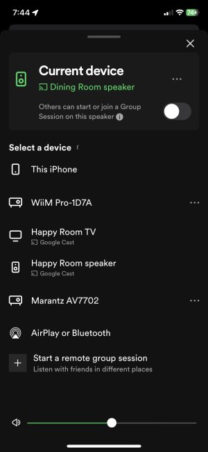 WiiM-Mini.jpg