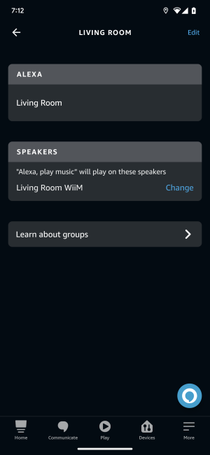 Screenshot_20230907-071207.png