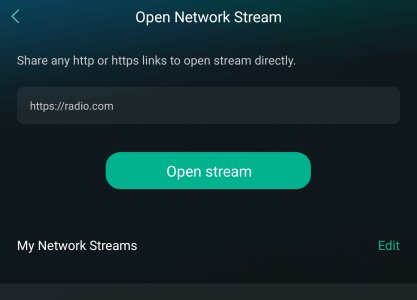 Screenshot_2023-09-16-08-22-59-879_com.linkplay.wiimhome-edit.jpg
