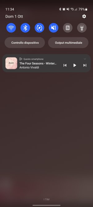 Screenshot_20231001_113441_USB Audio Player PRO.jpg