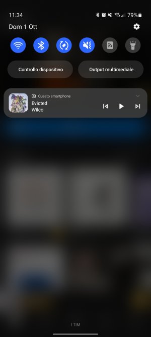 Screenshot_20231001_113406_Qobuz.jpg