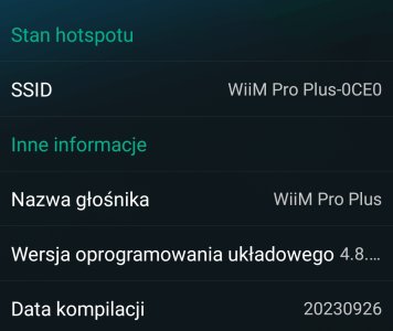Screenshot_2023-10-14-16-58-07-41_5592fe85c89b9c7526dd9939eef9599a.jpg