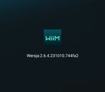 Screenshot_2023-10-14-16-57-22-76_5592fe85c89b9c7526dd9939eef9599a.jpg