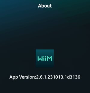 SmartSelect_20231019_061159_WiiM Home.jpg
