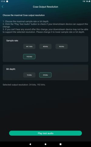 Screenshot_2023-10-20-17-15-57-400.jpeg