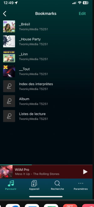 Capture d’écran 2023-10-21 à 19.37.28.png