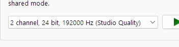 1745265096948.png