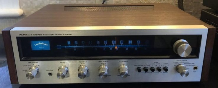 Pioneer SX-525.jpg