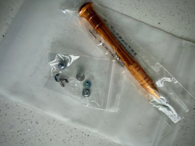 FT1 Kit.jpg