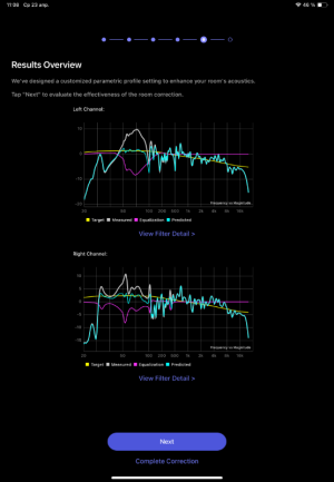 IMG_0217 Auto_LR.PNG