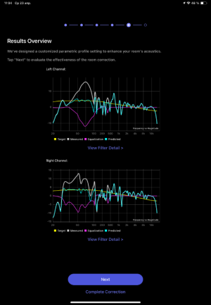 IMG_0215 FDW.PNG