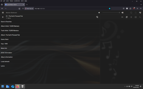 Screenshot (28).png