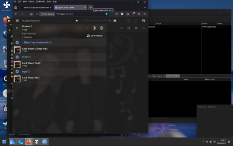 Screenshot (29).png