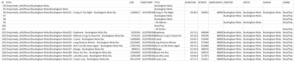 1745498193581.png