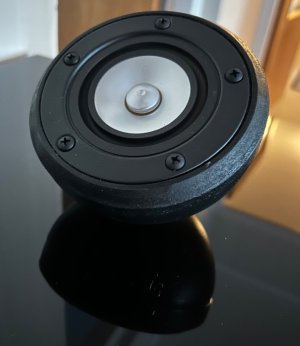 IMG_0226.jpeg