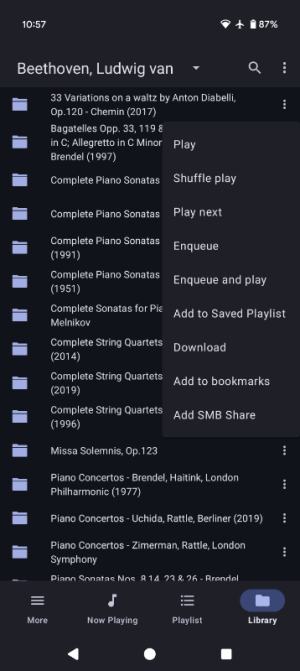 Screenshot_20250429-105756.png