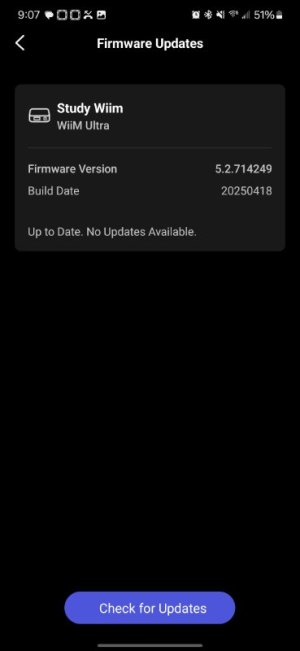 Screenshot_20250429_210709_WiiM Home.jpg