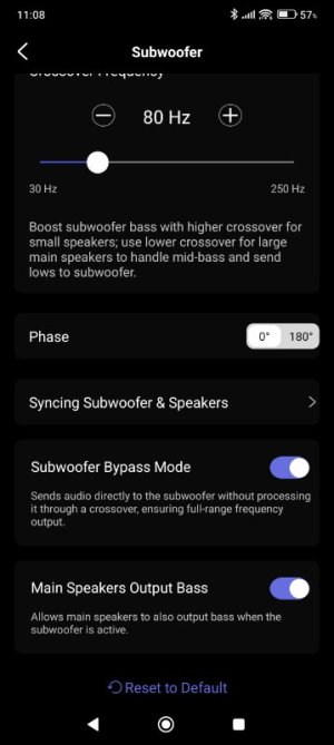 Screenshot_2025-04-30-11-08-19-852_com.linkplay.wiimhome.jpg