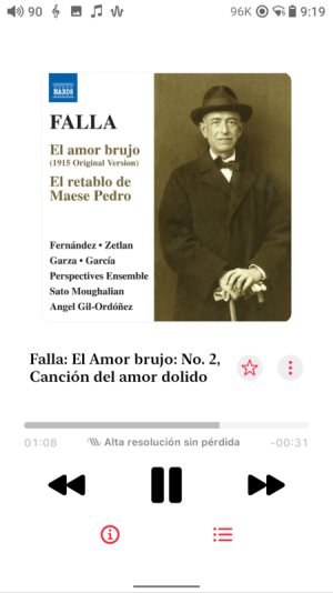 Screenshot_20250430-211949.png