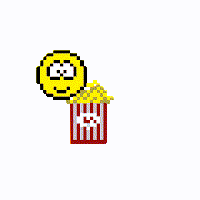 images.png